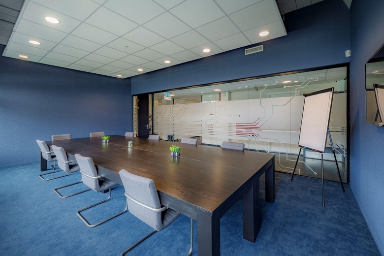 KantoorruimteaanOude Apeldoornseweg 41<br/> inApeldoorn