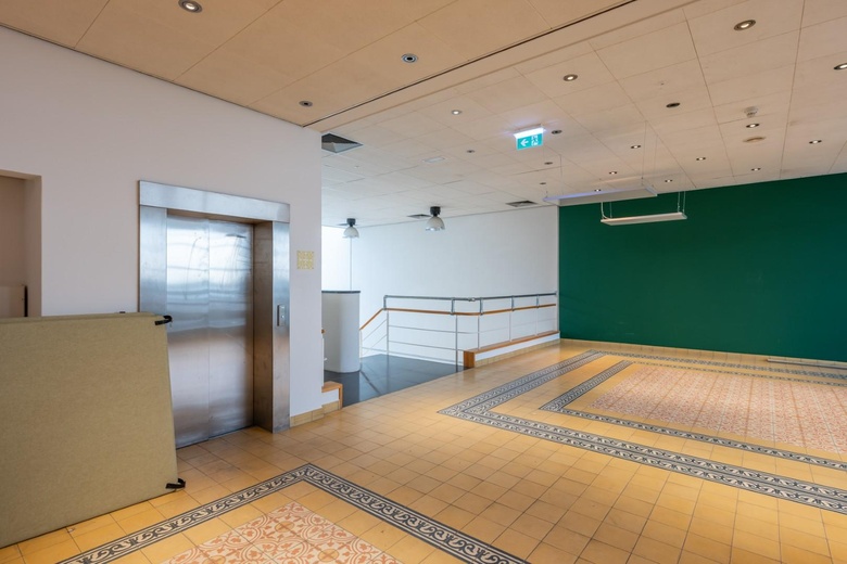 BedrijfsruimteaanBerenkoog 38<br/> inAlkmaar BedrijfsruimteaanBerenkoog 38<br/> inAlkmaar