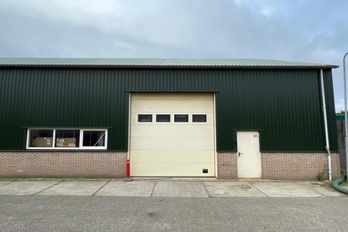 Bekijk foto 2 van Herenweg 21