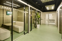 Bekijk foto 6 van Weena 335