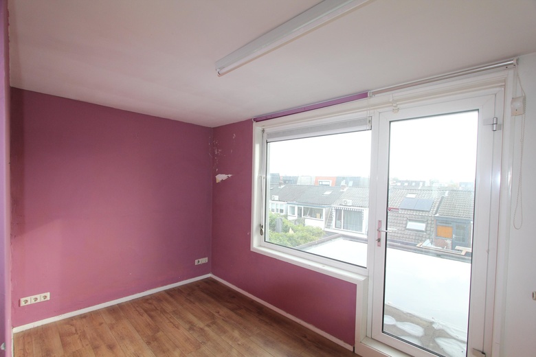 WinkelruimteaanGeneraal Cronjéstraat 104<br/> inHaarlem WinkelruimteaanGeneraal Cronjéstraat 104<br/> inHaarlem