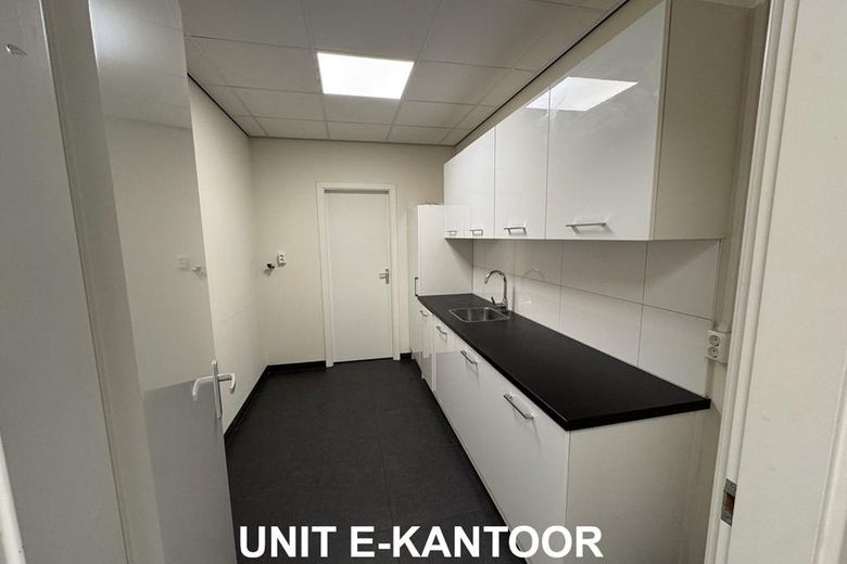 Bedrijfsruimte De Kwakel - Poelweg 40 - Foto 21