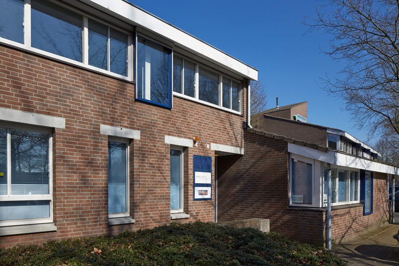 KantoorruimteaanStationsplein 3 ABCD<br/> inRosmalen KantoorruimteaanStationsplein 3 ABCD<br/> inRosmalen