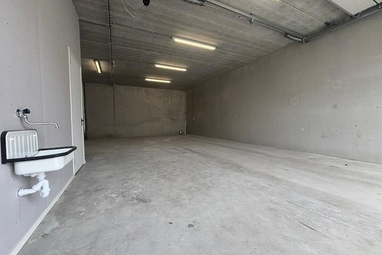 Bedrijfsruimte Veenendaal - Inductorstraat 55 18 - Foto 7