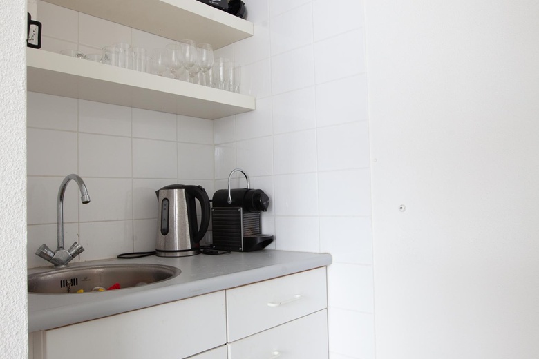 BedrijfsruimteaanZuidbaan 514<br/> inMoordrecht BedrijfsruimteaanZuidbaan 514<br/> inMoordrecht