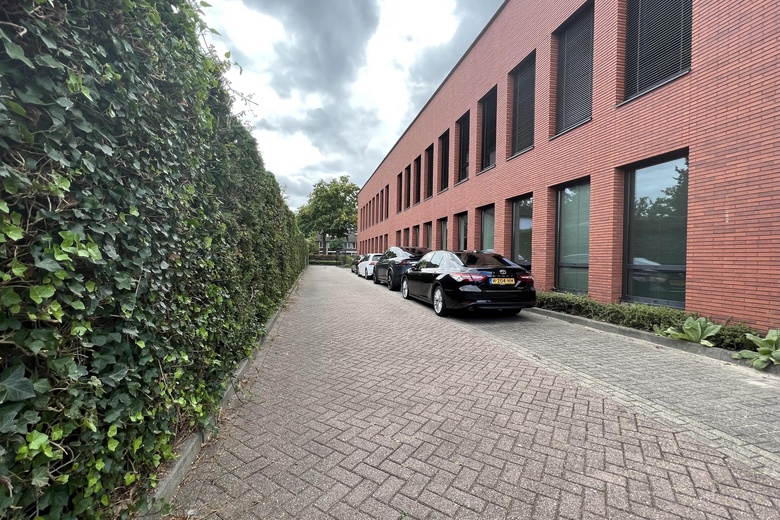 Kantoorruimte De Bilt - Groenekanseweg 70 - Foto 25