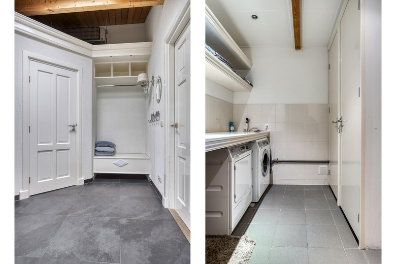 BedrijfsruimteaanUiterwaardenstraat 32<br/> inElburg