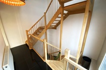 Kantoorruimte Naarden - Nikkelstraat 51 A - Foto 6