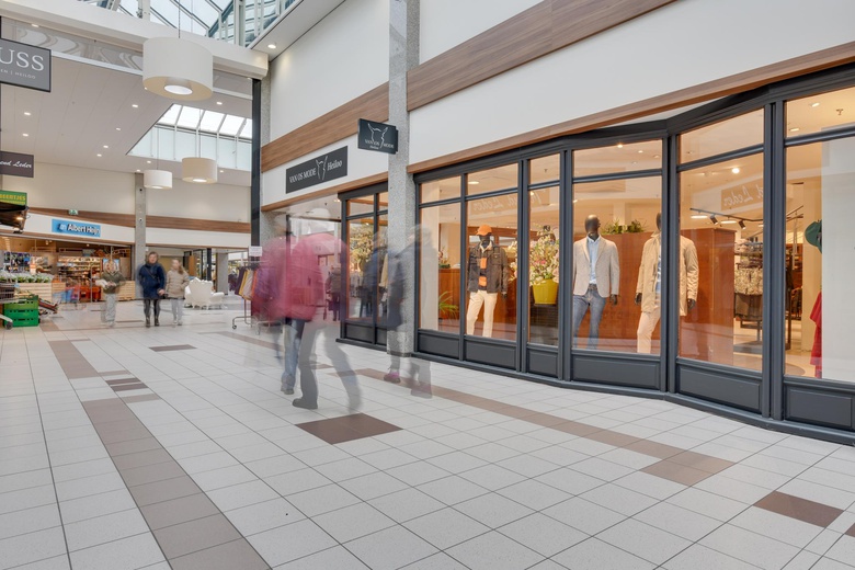 Winkelruimteaan't Loo 13 Verd.<br/> inHeiloo