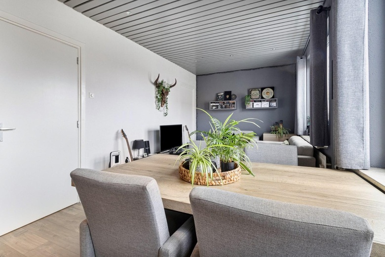KantoorruimteaanAlberdingk Thijmstraat 33<br/> inVenlo KantoorruimteaanAlberdingk Thijmstraat 33<br/> inVenlo