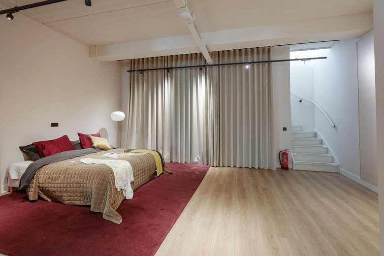 BedrijfsruimteaanJan van Krimpenweg 7 P<br/> inHaarlem BedrijfsruimteaanJan van Krimpenweg 7 P<br/> inHaarlem