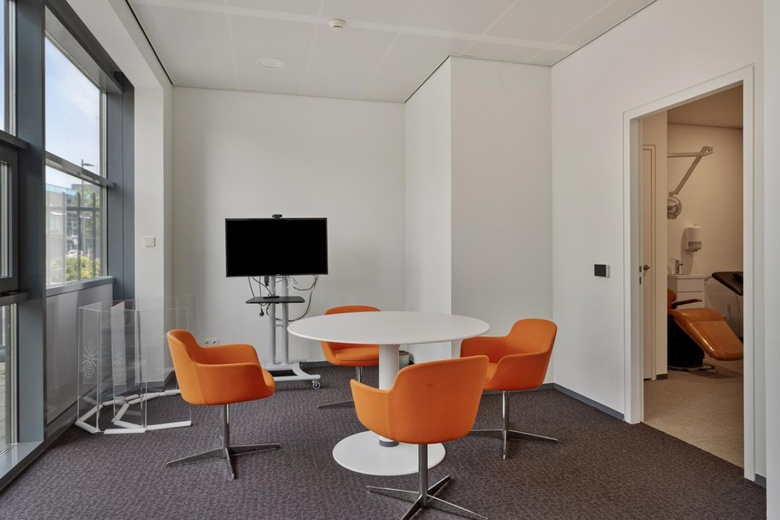 KantoorruimteaanWulfaertstraat 25<br/> inGoes KantoorruimteaanWulfaertstraat 25<br/> inGoes