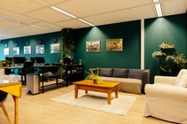 Bekijk foto 4 van IJsbaanpad 2