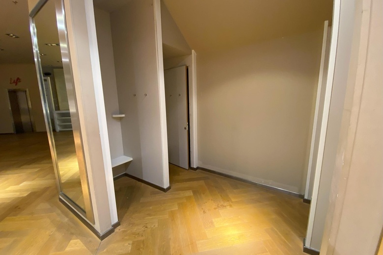 WinkelruimteaanDe Promesse 41<br/> inLelystad