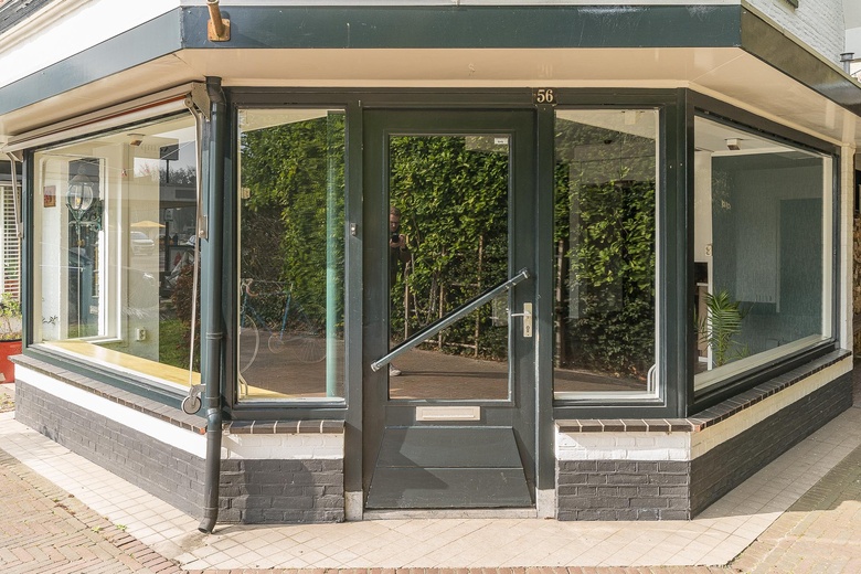 WinkelruimteaanStationslaan 56<br/> inNunspeet