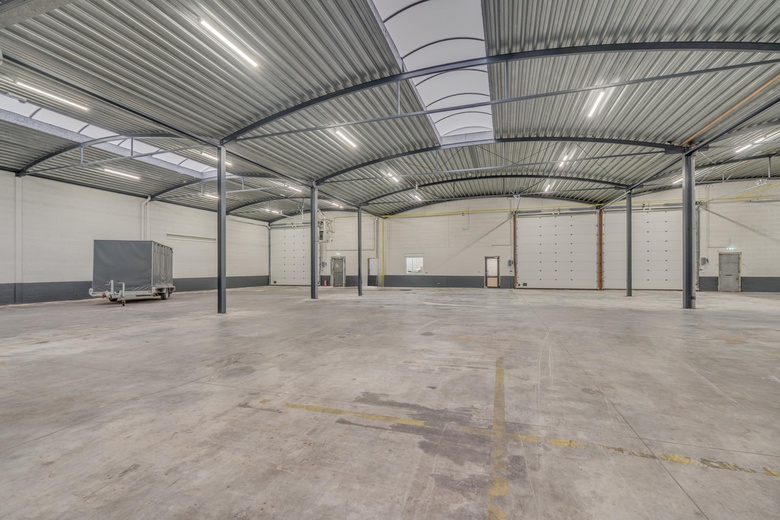 BedrijfsruimteaanGroot Egtenrayseweg 62<br/> inVenlo