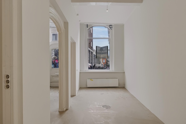 Winkelruimte Leiden - Breestraat 72 - Foto 4