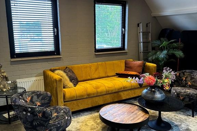 KantoorruimteaanOude Provincialeweg 68<br/> inHapert KantoorruimteaanOude Provincialeweg 68<br/> inHapert