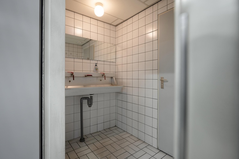 Bedrijfsruimte Geleen - Rijksweg Zuid 236 - Foto 26
