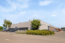 Bedrijfsruimte Weesp - Flevolaan 64 b - Foto 5