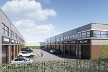 Bekijk foto 5 van Krausstraat 39