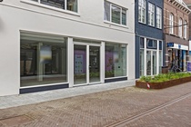 Bekijk foto 5 van Nieuwstraat 28 - 30