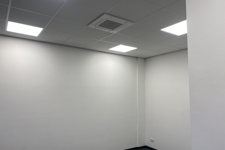 BedrijfsruimteaanEnergieweg 19 B<br/> inNumansdorp