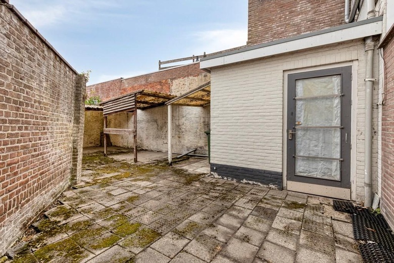 WinkelruimteaanKaaistraat 44<br/> inSteenbergen WinkelruimteaanKaaistraat 44<br/> inSteenbergen