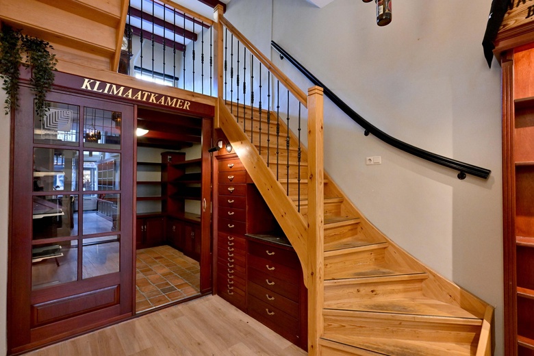 WinkelruimteaanSprongstraat 7<br/> inZutphen