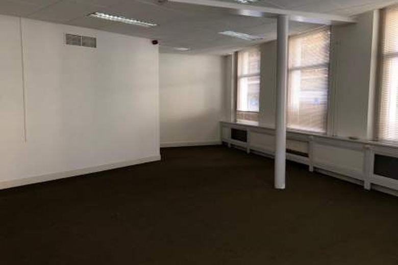 KantoorruimteaanWesterstraat 42 ADVERTENTIE<br/> inRotterdam KantoorruimteaanWesterstraat 42 ADVERTENTIE<br/> inRotterdam