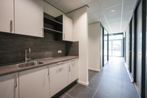 Bedrijfsruimte Helmond - Middendijk 18 - Foto 6