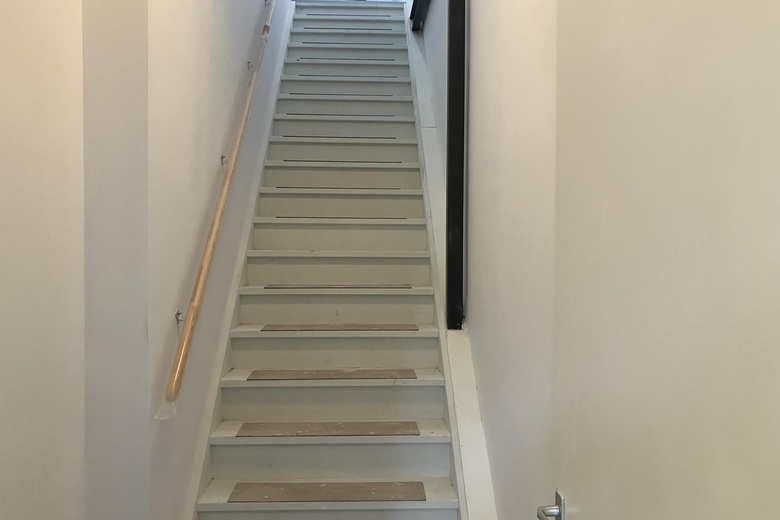 BedrijfsruimteaanNijverheidsweg 23 B<br/> inUtrecht