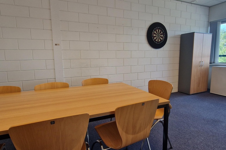 Kantoorruimte Vorden - Netwerkweg 5 B - Foto 15