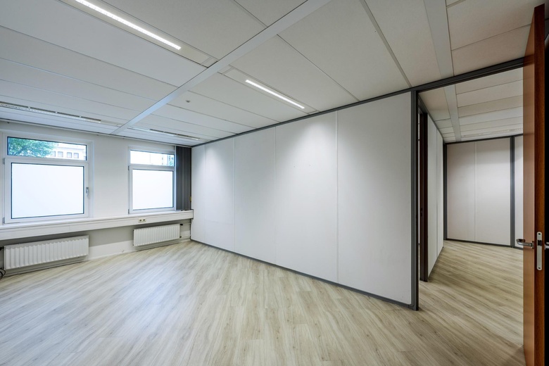 Kantoorruimte Hoofddorp - Siriusdreef 1 - Foto 15