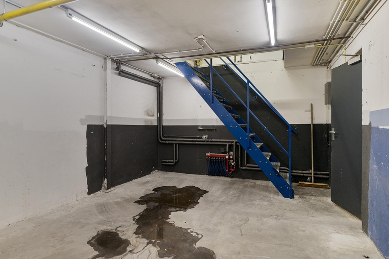 BedrijfsruimteaanHavenkade 2<br/> inElburg BedrijfsruimteaanHavenkade 2<br/> inElburg