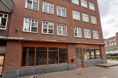 Bekijk foto 2 van Beijerlandse Passage 4