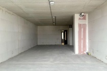 Bedrijfsruimte Rijswijk - Treubstraat 21 U208 - Foto 5