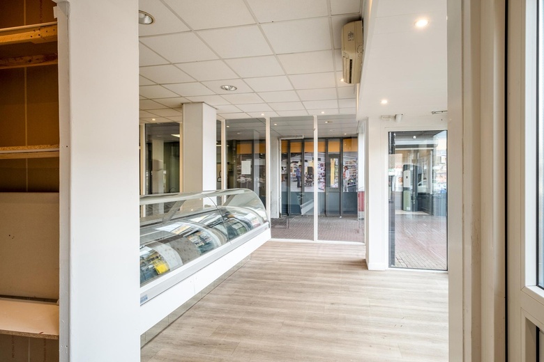 Winkelruimteaande Brink 44<br/> inLosser