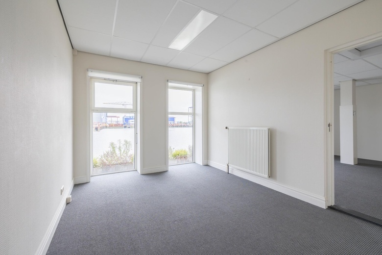 KantoorruimteaanNijverheidstraat 40<br/> inCapelle KantoorruimteaanNijverheidstraat 40<br/> inCapelle