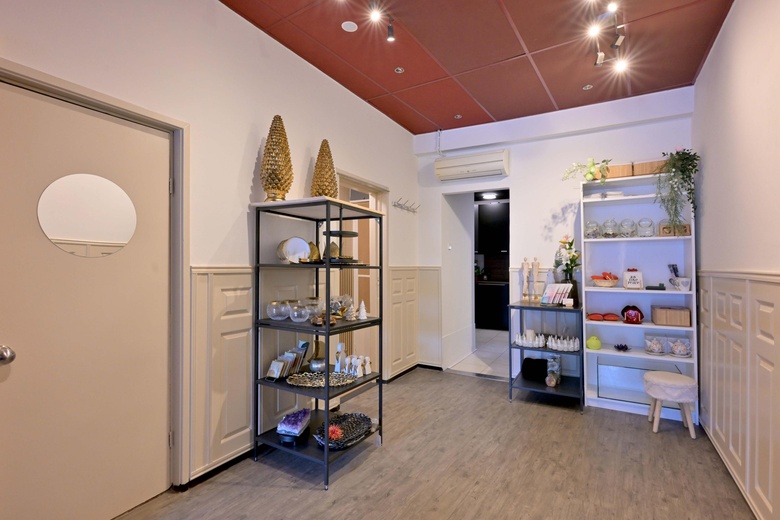 WinkelruimteaanBeukerstraat 83<br/> inZutphen