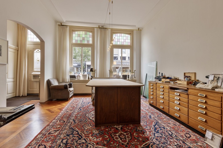Winkelruimte Gemert - Kerkstraat 40 - Foto 12