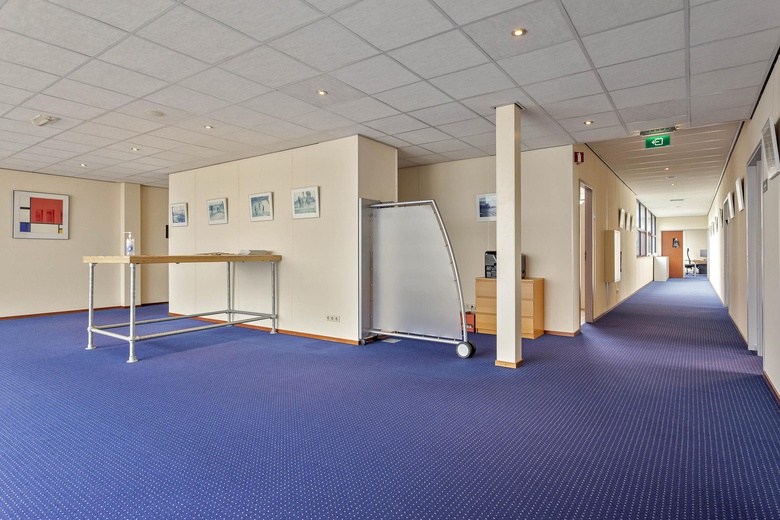 KantoorruimteaanNoordhoven 17<br/> inRoermond KantoorruimteaanNoordhoven 17<br/> inRoermond