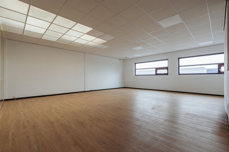 BedrijfsruimteaanHandelsweg 31<br/> inUithoorn