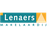 Lenaers Makelaardij
