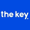 Aangeboden door The Key