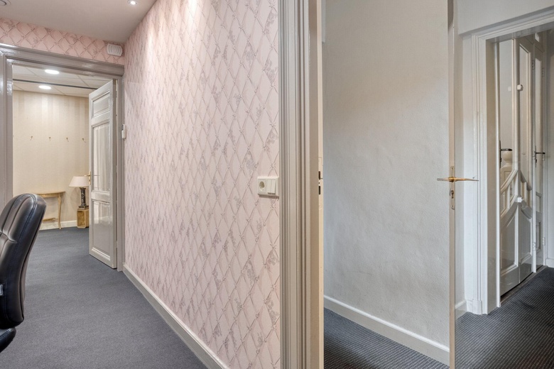 WinkelruimteaanZwolseweg 12 A<br/> inDeventer