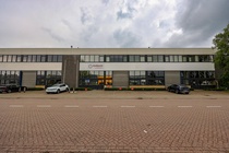 Bedrijfsruimte Weesp - Pampuslaan 103 - Foto 3