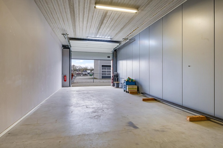 BedrijfsruimteaanEwinkel 14 03<br/> inCuijk