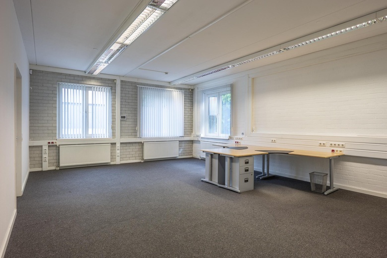 KantoorruimteaanHofkamp 29 C<br/> inGeleen KantoorruimteaanHofkamp 29 C<br/> inGeleen