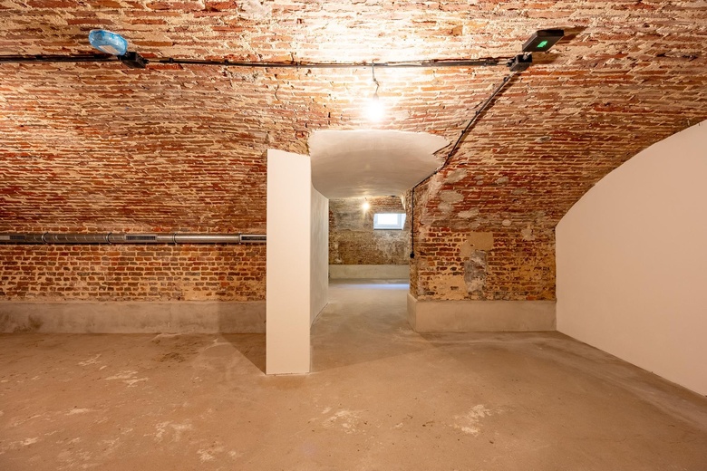 BedrijfsruimteaanPatersstraat 60<br/> inVenray BedrijfsruimteaanPatersstraat 60<br/> inVenray